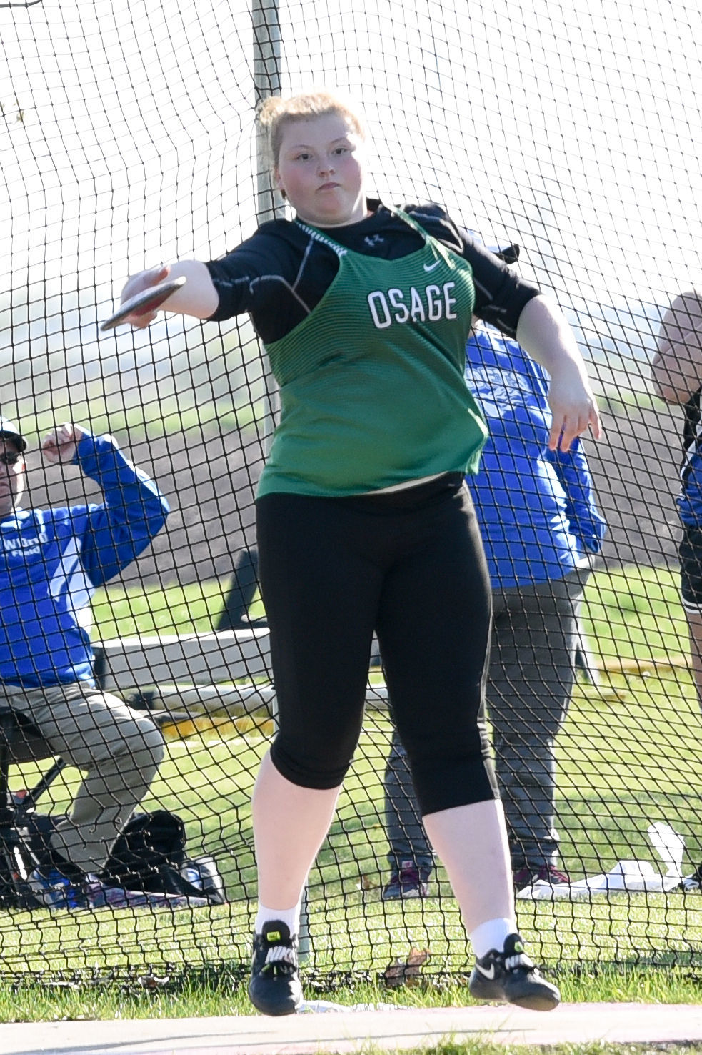 DSC_5562.jpg
